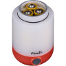 Фонарь FENIX CL23R