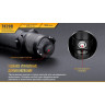 Фонарь FENIX TK20R CREE XP-L HI V3