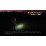 Фонарь FENIX E05 (2014 EDITION) CREE XP-E2 R3 E05XP-E2R3