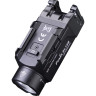 Фонарь FENIX GL19R
