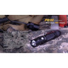 Фонарь FENIX PD32 CREE XP-L HI WHITE LED PD322016