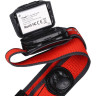 Налобный фонарь FENIX HL18RT