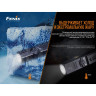 Фонарь FENIX WT25R