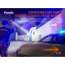 Фонарь FENIX TK35UE V2.0 TK35UEV20