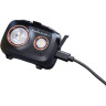 Налобный фонарь FENIX HL32R-T Blue HL32RTbl
